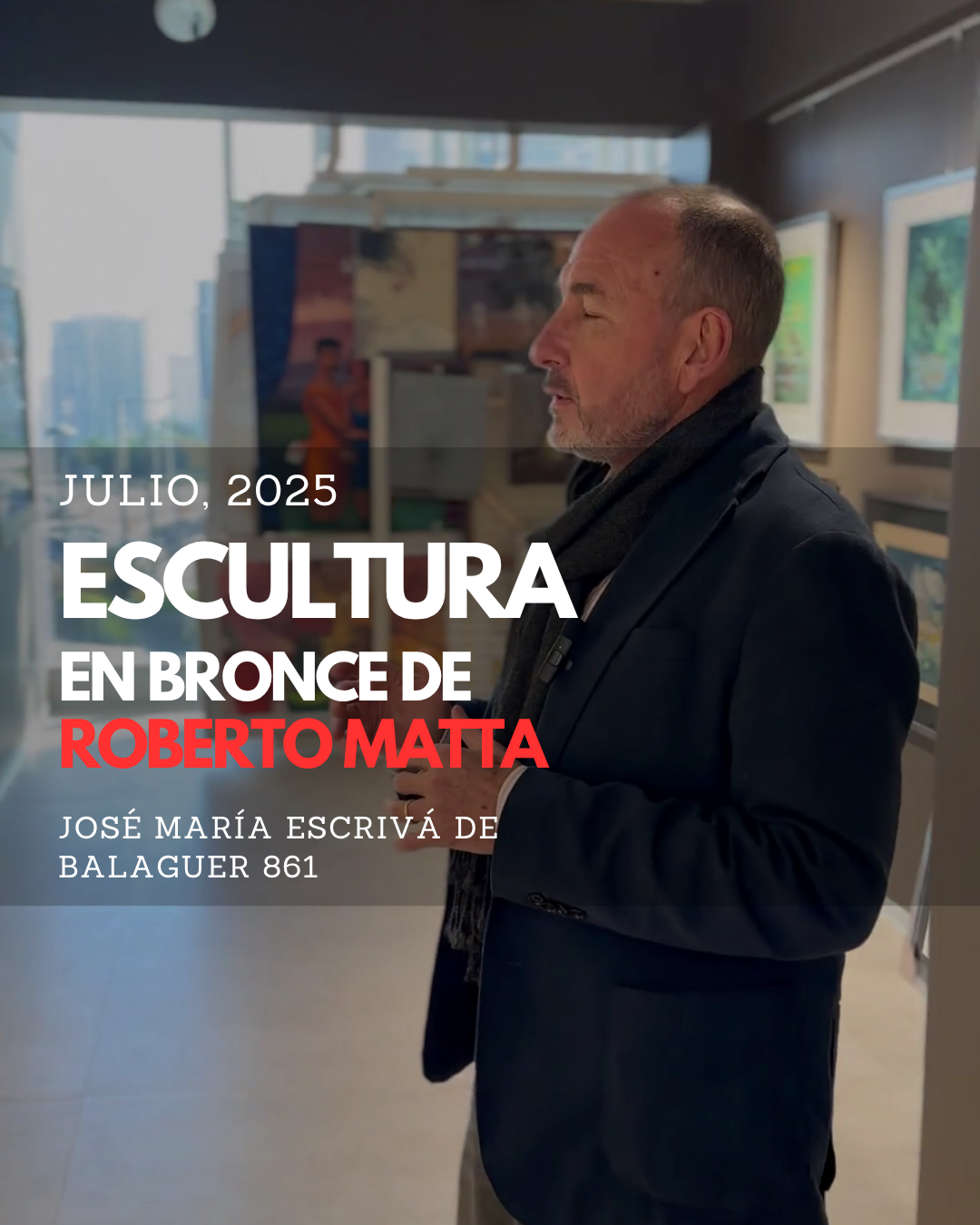 Galería Tarquinia - 1
